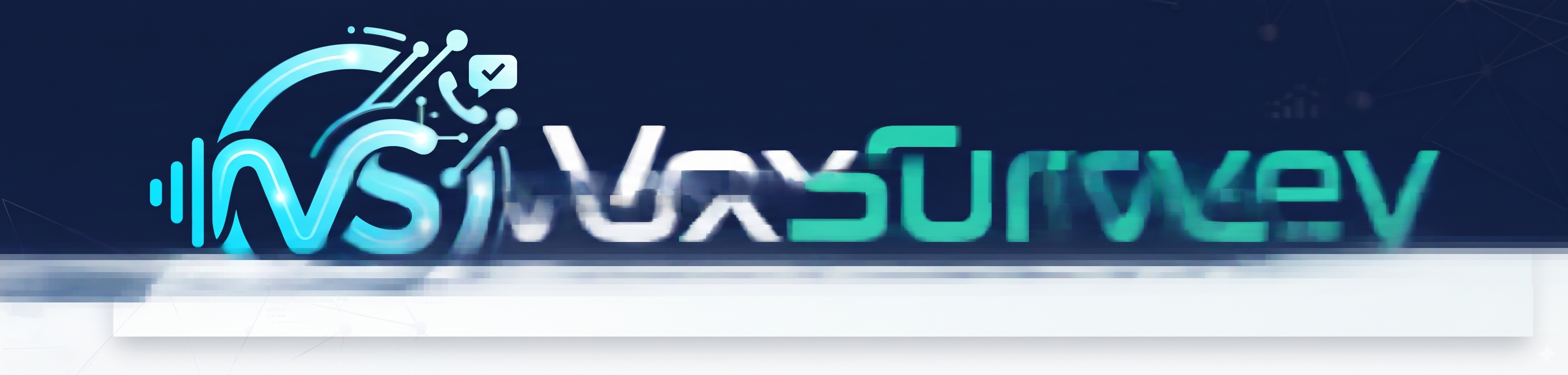 VoxSurvey